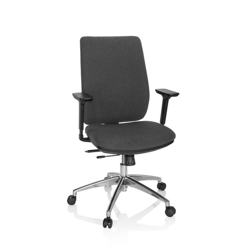 Sedia ufficio girevole - sedia,