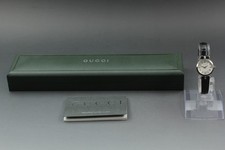 [Quasi come nuovo con scatola]