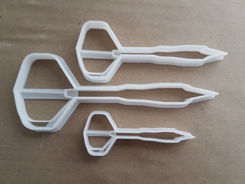 Freccette gioco volo forma - gioco,