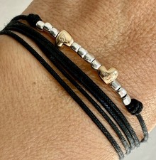 Dodo pomellato bracciale - dodo,