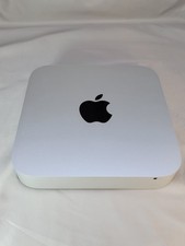Apple Mac Mini (fine 2014) |