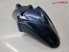 Carena Parafango Anteriore