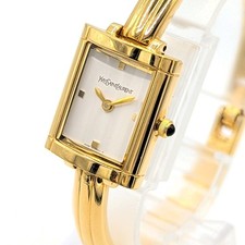 Orologio Yves Saint Laurent