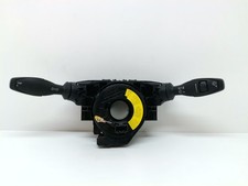 DEVIOLUCI PER FORD B - Max Berlina 1718675 - 8A6T-14A664-AD (12>)