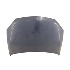 COFANO ANTERIORE 9196450 per OPEL CORSA (X01) (10/00>06/06<) 1.0 12V BER