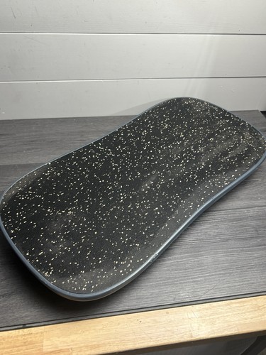 Bilanciatore fluidstance tipo - fluidstance,