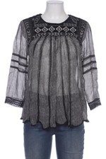 Camicia Malvin donna top