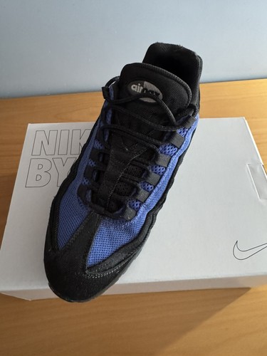 Nike air max you - air,