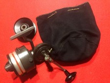 Ancien moulinet crack 300 - ancien,