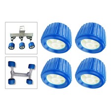 Kit rulli oscillanti a - kit,