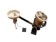 Set Di Pompa Del Carburante