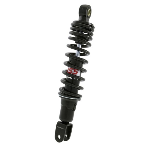 Ammortizzatore yamaha 50 - ,