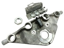 piastra sterzo steering plates