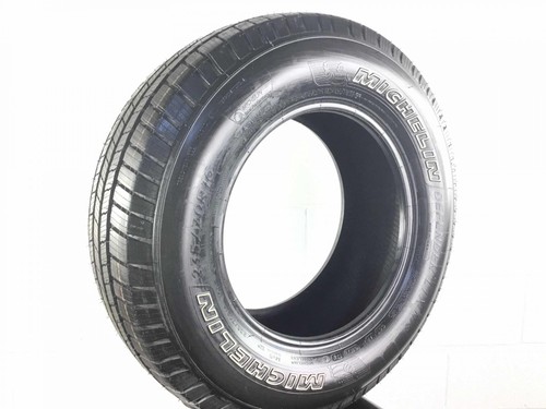P235 70r16 michelin new - p235/70r16,