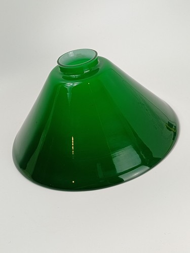 Lampada biliardo - da,
