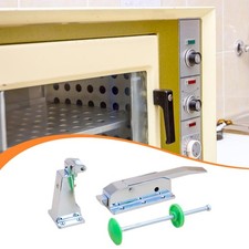 Serratura per porta