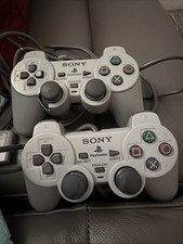 Sony PlayStation 1 Controller