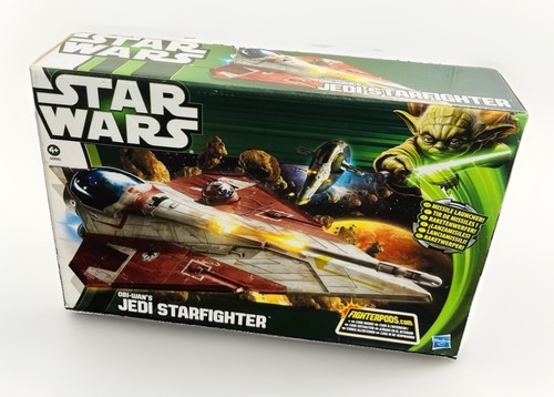 Star wars a0880 set - star,