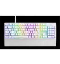 NZXT Function 2 2024 Tastiera