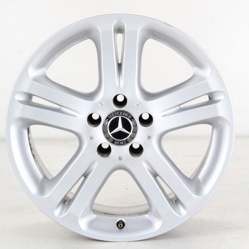 Mercedes benz classe - mercedes,