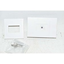 New Original Telecom Tim RJ11