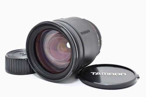 Quasi come nuovo tamron - [quasi,