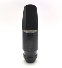 Selmer bocchino sax alto Soloist modello precedente F