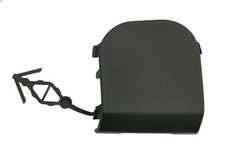 Tow Hook Cover BLIC