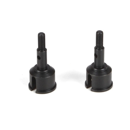Set assi team - team, mini