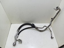 TUBI A/C PER AUDI A3 Serie