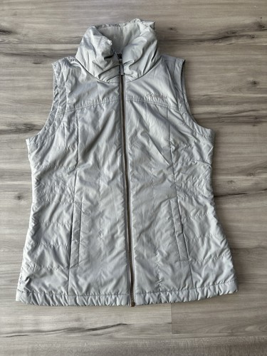 Columbia puffer gilet donna - columbia,