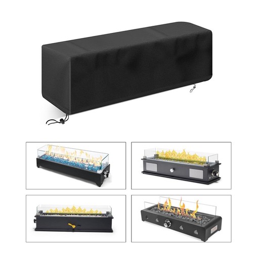 Copritavolo fuoco accessori - fuoco,