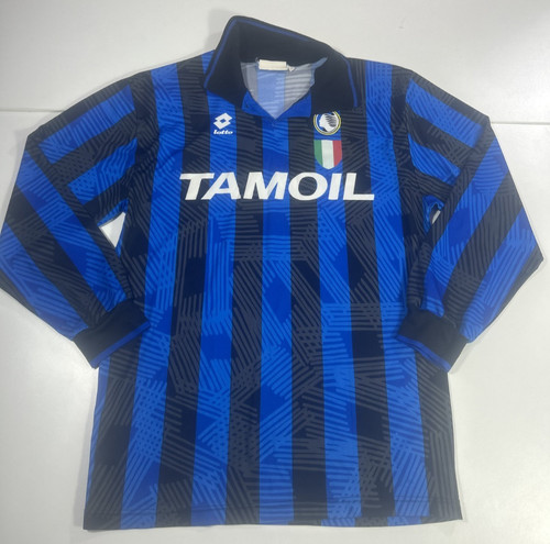 Maglia calcio uomo - calcio,
