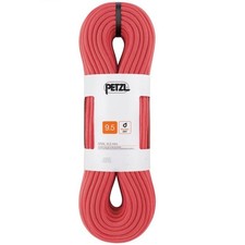 Petzl Arial 9.5 mm corda