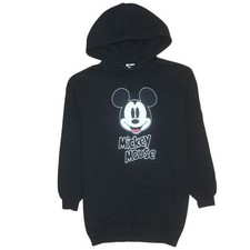 Felpa con cappuccio pullover
