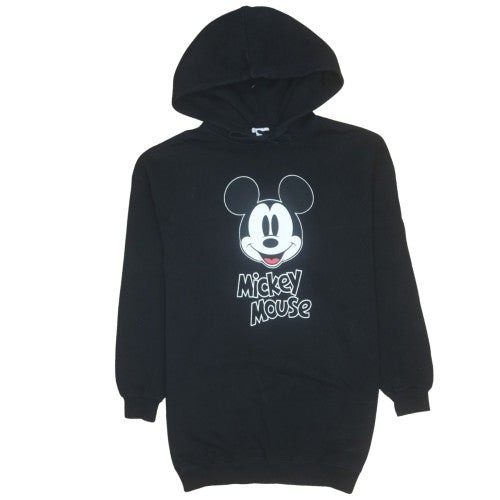 Felpa con cappuccio pullover