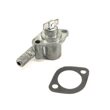 RINVIO CONTAGIRI LATO MOTORE PERKINS RIF. ORIG. 2758346