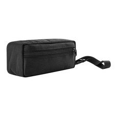 Custodia porta altoparlanti