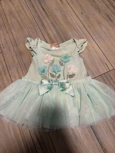 Abito bambina nanette lepore - abito,