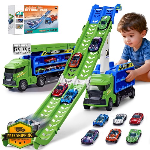 Dadapals ciano trasportatore - dadapals,