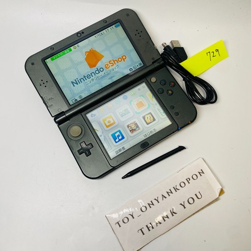 Lcd rank top ips nuova - [lcd, s][top