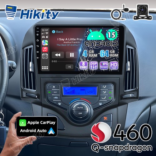 8core 64gb android - 8core, 15