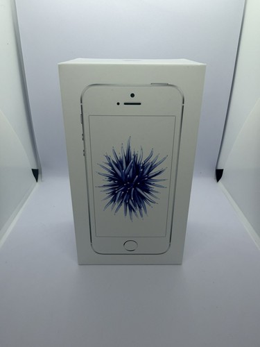 Nuovissimo apple iphone 1a - iphone,