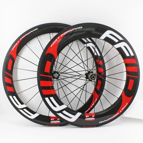 700c 60mm 88mm bici strada - 60mm+88mm, da