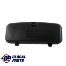 BMW F10 LCI Berlina Kit