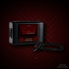 Modulo audio BMW E60 E61 E84