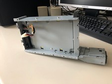 Power Supply Unit PSU Assembly Fits For HP DesignJet T1300 T790 T2300 