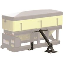 Kit fissaggio alla base del