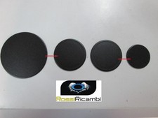 AEG ZANUSSI PIATTELLI