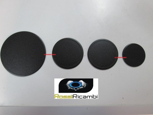 Aeg zanussi piattelli - aeg,